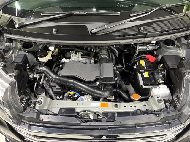 �e�؁E���J�Ȑ�僁�J�j�b�N�X�^�b�t������!�E�Ԍ��E�_�������E���̓��̏C���ȂǃA�t�^�[�T�[�r�X�����S�B���Ԃ̃J�X�^�}�C�Y���l�N�X�e�[�W�̃T�[�r�X�X�^�b�t�܂ł����k��������!