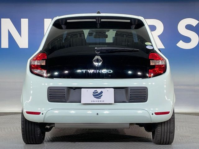 �������̒ʂ��Y��ȏ�Ԃ��ێ����Ă��邨�Ԃł����A�����ȃL�Y�̏󋵂⑼�̉ӏ��̂��ʐ^��������ł��܂��B�������̕��ł����S���Ă���������������l�A���q�l�̂���]�ɉ����ďo������育�Ή������Ă��������܂��B