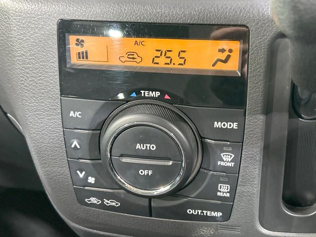 �y�I�[�g�G�A�R���z��x���D�݂̉��x�ɐݒ肷��΁A�ԓ��̉��x�����m�����ʂ≷�x�������Œ����B����&hellip;����&hellip;�Ɖ��x���X�C�b�`���������K�v�͂���܂���B���K�Ȏԓ���Ԃɂ͕K�{�̋@�\�ł��ˁ�