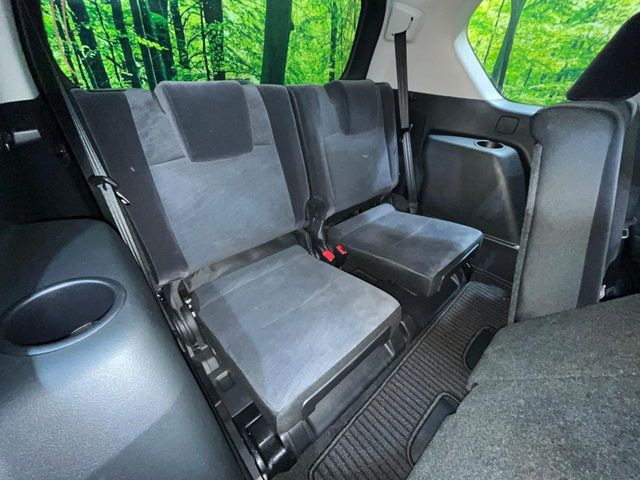 3��ڃV�[�g�͂�������ԗǍD����l�ł��������ƍ����Ē����܂��̂ŁA��l���ł̂��o���������N���N�ł��􂲉Ƒ��ŁA�C�̒m�ꂽ���ԂŁA�h���C�u�ɍs���̂��y���݂ł��ˁ�