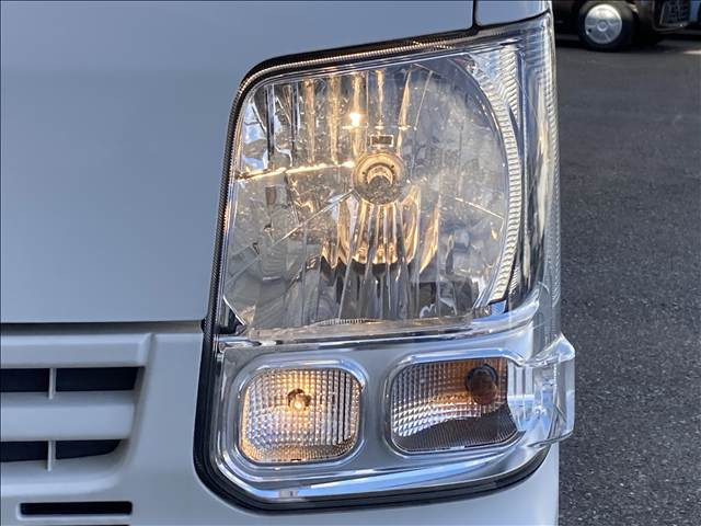 ����O�ҋ@�֊Ӓ菑�t���y�X�}�C���̍݌ɂ͑�O�ҋ@�ւ̌����ɂ����ďC���𔻒���s���Ă���܂�!���Ԃ̏�ԓ��ŋC�ɂȂ邱�Ƃ��������܂����炨�C�y�ɂ��₢���킹��������!