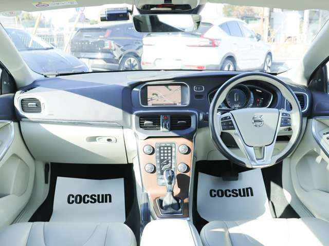 �y�G���W���E�~�b�V�����E�u���[�L�@�\��2�N�Ԗ����ŕۏ؁z�R�N�X���̔̔�����{���{���ÎԂ͑S�Ԃɖ�����2�N�Ԃ̕ۏ�(��{�ۏ�)���t�т���܂��B