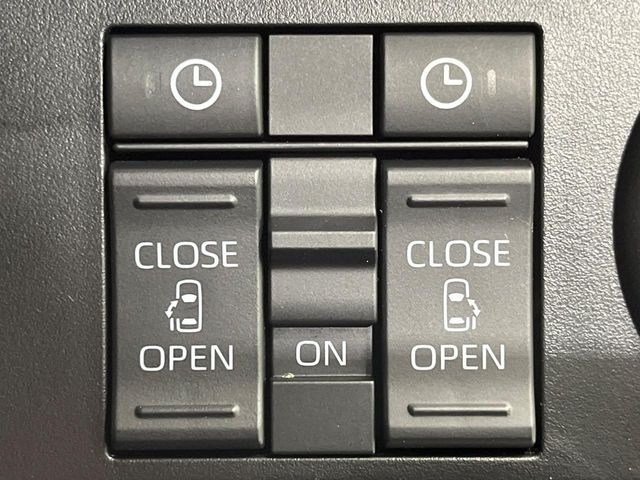 �y�����p���[�X���C�h�h�A�z�X�}�[�g�L�[��^�]�Ȃ̃X�C�b�`�Ō�ȗ����X���C�h�h�A�̊J���\���d��������͂����ăh�A���J����K�v�������A�����Ȃ��q�l�ł��ȒP�ɊJ���߂ł����K�ł���