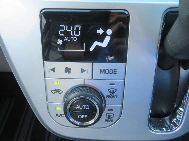 ���N���}�̏�Ԃɔ[��!�Ӓ菑�t���p�b�ƌ��킩��Ȃ������ȏ���C�����E�E�E��O�ҋ@��JAAA���{�����ԊӒ苦��̃v���Ӓ�m�ɂ���Ď��q��Ԃׂ̍��ȕ����܂ŊӒ���s�Ȃ��Ă��܂�!��������S�E�[����