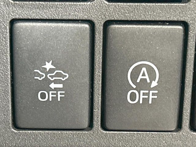 �y�X�}�[�g�A�V�X�g�z���s���ɑO���̎ԗ�����F�����A�Փ˂������Ȏ��͌x��ƃu���[�L�ŏՓˉ���Ɣ�Q�y�����A�V�X�g�B�����S�Ƀh���C�u�����y���݂��������܂��B