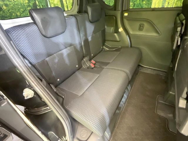 �L�X�Ƃ���2��ڃV�[�g�͋��Z���������A���S�n�����K!�F�B��Ƒ��Ƃ̂��o�����ɂ҂�����ł��B�x�r�[�V�[�g��`���C���h�V�[�g�g�p�������K�ɂ��߂�������������\���ȋ�Ԃ��m�ۂ��Ă��܂��B