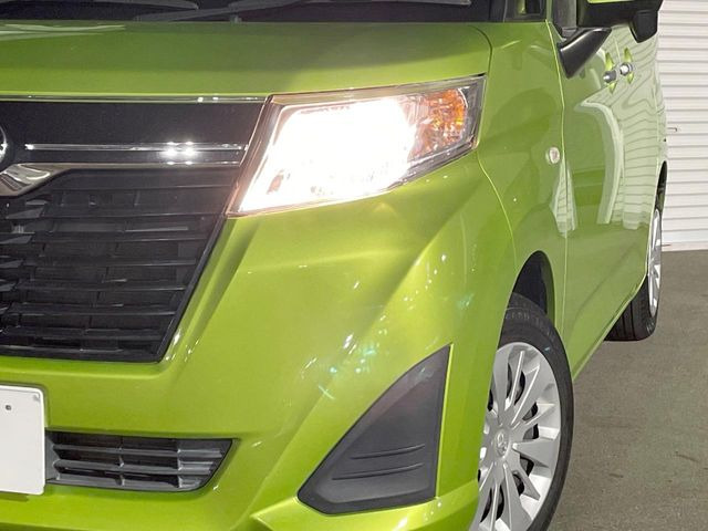 ��Ԃ�r�V���ɂ��ǍD�Ȏ��E�ň��S�ȑ��s������]�������ɂ́y���P�xLED�w�b�h���C�g�z�̎�t����������!�����̂��q�l�ɂ��D�]���������Ă���܂���