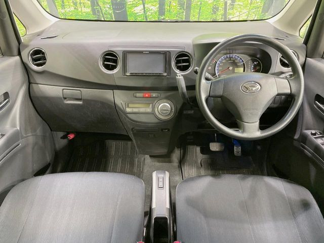 �O���[�v���݌ɐ���30,000��!!�S���̌n��X���烁�[�J�[�E�Ԏ��킸���Љ�o����̂ŁA���Ȃ��Ƀs�b�^���̂��Ԃ�������͂��ł���܂��͂��₢���킹��������