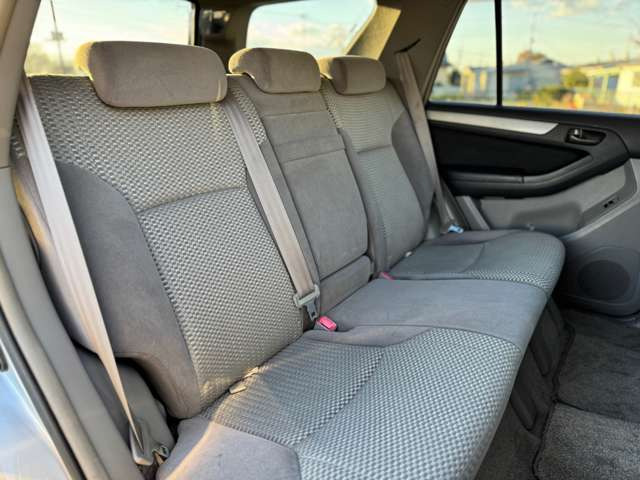 20�㒆�S�̎Ⴂ�X�^�b�t�����Ή������Ă��������܂�!���q�l�̂���]�ɓY����悤�w�߂Ă܂���܂��̂ŁA�X�������肢�v���܂��B���А����H������������[�Ԍ�̃A�t�^�[�����e�i���X�����C�y�ɂ����k���������܂��B