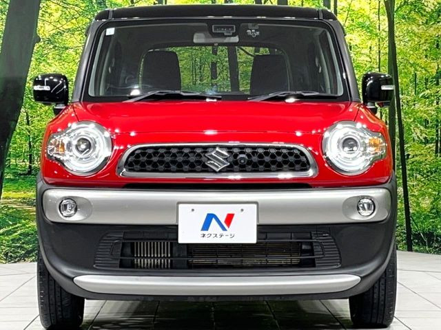 ���Ђł́A�S�ԁw�C�����Ȃ��x�̂��Ԃ̂ݎ�舵���Ă���܂��B��C�o�C���[�ɂ�錵�I�����d����̌�A���Ɍ�̎ԗ��`�F�b�N���s���A�l�N�X�e�[�W���F�肵�����i���Ȓ��ÎԂ����񋟂��Ă���܂��B