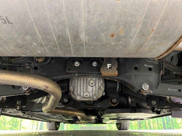 ����肪���ꂢ�Ȃ����ɁA�h�K���H�̎{�H���I�X�X���B�~��n��͂������A���ݕ��ɂ��Z���̕���A��Ń}�����E�E�B���^�[�X�|�[�c���������ɂ��D�]���������Ă���܂��B