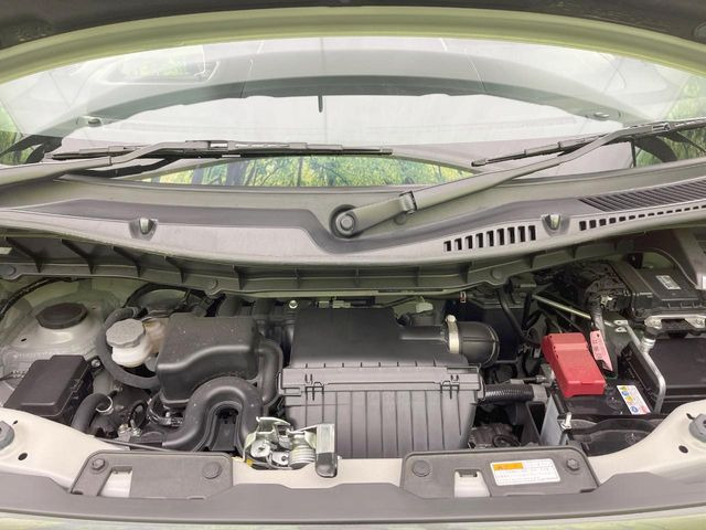 �e�؁E���J�Ȑ�僁�J�j�b�N�X�^�b�t������!�E�Ԍ��E�_�������E���̓��̏C���ȂǃA�t�^�[�T�[�r�X�����S�B���Ԃ̃J�X�^�}�C�Y���l�N�X�e�[�W�̃T�[�r�X�X�^�b�t�܂ł����k��������!