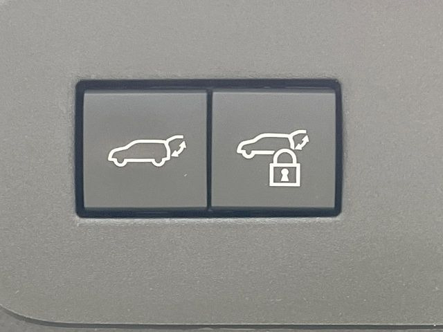 �y�p���[�o�b�N�h�A�z�X�}�[�g�L�[��^�]�Ȃ̃{�^�������������Ń��A�Q�[�g�������ŊJ���܂�!�ו��������Ă��鎞��A�����ʒu�ɂ���o�b�N�h�A��߂�ۂɕ֗��ȋ@�\�ł���