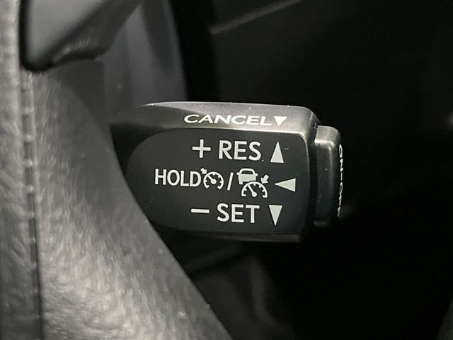 �y���[�_�[�N���[�Y�R���g���[���z�������H�ł̒��������s���y��!!�����ő��x��ۂN���[�Y�R���g���[�����A�Փˌy���V�X�e���ƘA�g���A�O���̎ԗ������m���ĎԊԂ�ۂ悤�ɑ��x���߂��Ă���܂�!!