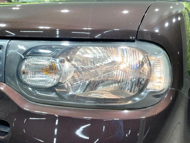 �w�b�h���C�g��e�[�������v&�A���~�z�C�[�����̊e��R�[�e�B���O���I�X�X�����Ă���܂��B�����Y�����̉��΂݂≘���}���A���ꂢ�ȏ�Ԃ������e�i���X���X�ŕۂĂ܂���