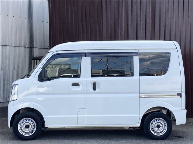 ���펞�݌�300��!!�y�X�}�C���Ȃ�A����]�̂��Ԃ������邩������܂���!�܂��́A���C�y�ɂ��₢���킹����������