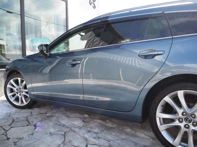 �܂��A�C������ߋ��̏�ԂȂǂ��C�ɂ����ꍇ�́A��O�ҋ@��AIS�ɂ�錵�����`�F�b�N���s�����Ƃ��\�ł�!�]���������s�ł��܂��̂ł��C�y�ɂ��\���t��������!