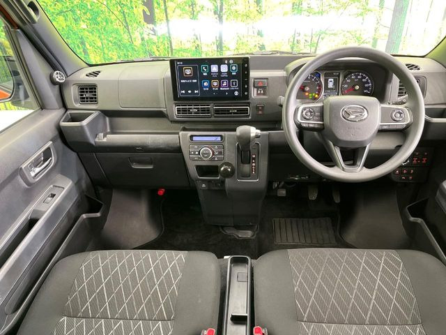 �O���[�v���݌ɐ���30,000��!!�S���̌n��X���烁�[�J�[�E�Ԏ��킸���Љ�o����̂ŁA���Ȃ��Ƀs�b�^���̂��Ԃ�������͂��ł���܂��͂��₢���킹��������