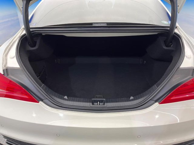 ���g�����N���[��:����L������e�X�y�[�X!�g�p�������Ȃ����ꂢ�ȏ�Ԃ��ێ����Ă���܂��B