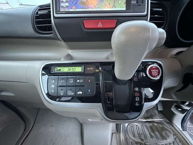 �V�t�g����̎ʐ^�ł��A�w�^��������܂���B