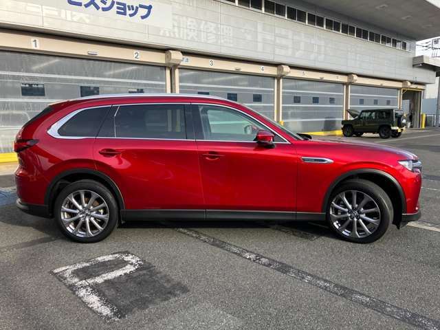 ���Q�n����9�X��/7�̖��ԎԌ��H�ꊮ�������Ђ̓}�c�_�̐��K�f�B�[���[!�n��55���N�̐M���Ǝ���!���S���Ă������߉�����!