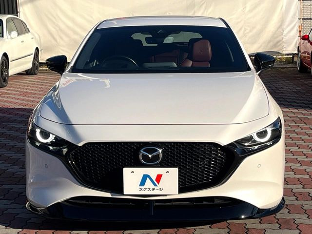 ���Ђł́A�S�ԁw�C�����Ȃ��x�̂��Ԃ̂ݎ�舵���Ă���܂��B��C�o�C���[�ɂ�錵�I�����d����̌�A���Ɍ�̎ԗ��`�F�b�N���s���A�l�N�X�e�[�W���F�肵�����i���Ȓ��ÎԂ����񋟂��Ă���܂��B