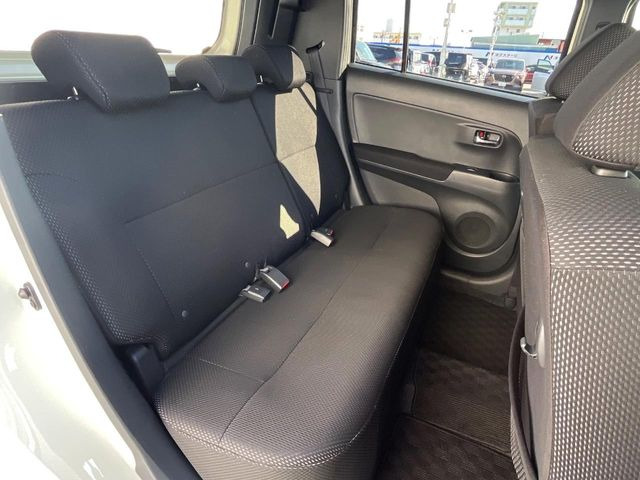 �㕔���Ȃ��C�ɂȂ�悤�ȃL�Y�E�����ւ��蓙�A�傫�ȃ_���[�W�͂Ȃ��A�ǍD�ȏ�Ԃł��B