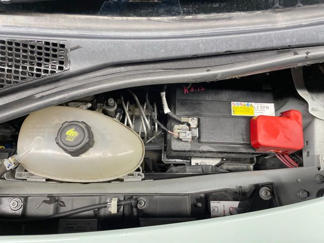 �����X�ł́A�e���[�J�[�̐�p�f�f�e�X�^�[�𓱓��B���Ǝ��i�����e�N�j�J���X�^�b�t���풓���Ă���܂��̂ŁA������̍ۂɂ����S���Ă����p���������܂��B