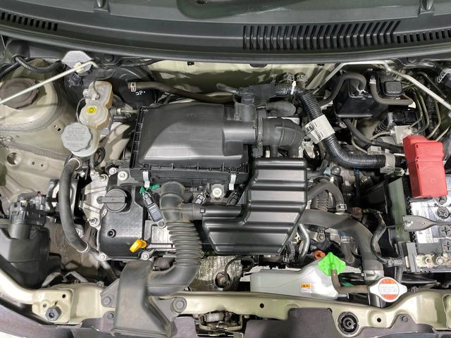 �e�؁E���J�Ȑ�僁�J�j�b�N�X�^�b�t������!�E�Ԍ��E�_�������E���̓��̏C���ȂǃA�t�^�[�T�[�r�X�����S�B���Ԃ̃J�X�^�}�C�Y���l�N�X�e�[�W�̃T�[�r�X�X�^�b�t�܂ł����k��������!