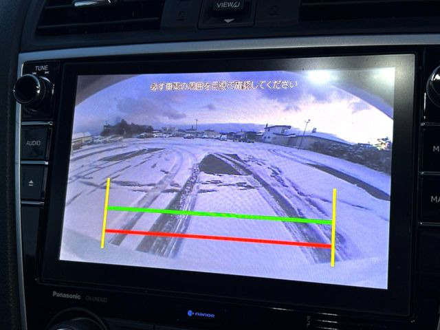 �y�o�b�N�J�����z���Ԏ��Ɍ�������A���^�C���f���Ŋm�F�ł��܂��B��^���Ǝ{�݂◧�̒��ԏ�ł̒��Ԏ���A��Ԃ̃o�b�N���ɑ劈��!�^�]�X�L���Ɋւ�炸�A����K�{�ƂȂ��������̂ЂƂł�!