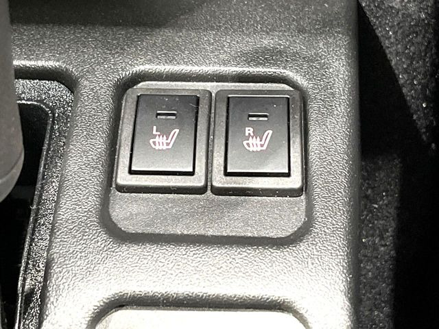 �y�V�[�g�q�[�^�[�z�������ɏd�󂷂�V�[�g�q�[�^�[!�G�A�R����葁�����܂��Ă����̂Ŋ�����̐l�����S�ł��ˁ�G�A�R���̉����͊������邩����A�Ƃ������ɂ����������߂ł��B