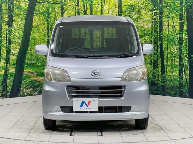 ���Ђł́A�S�ԁw�C�����Ȃ��x�̂��Ԃ̂ݎ�舵���Ă���܂��B��C�o�C���[�ɂ�錵�I�����d����̌�A���Ɍ�̎ԗ��`�F�b�N���s���A�l�N�X�e�[�W���F�肵�����i���Ȓ��ÎԂ����񋟂��Ă���܂��B