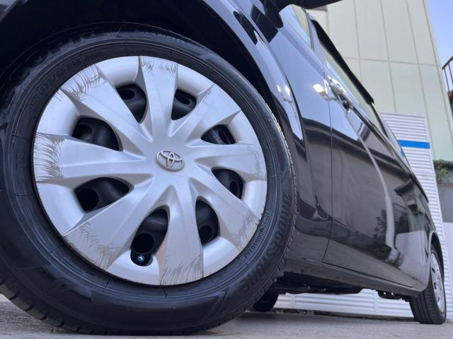 �y����15�C���`�X�`�[���z�C�[���z�l�N�X�e�[�W�ł́w�ЊO�A���~�z�C�[���x���D�]������!�L���u�����h���炨�l�ł��ȃA���~�܂ŕ��L������Ēv���܂���X�^�b�h���X�^�C������舵���Ă���܂��̂ł��C��������!