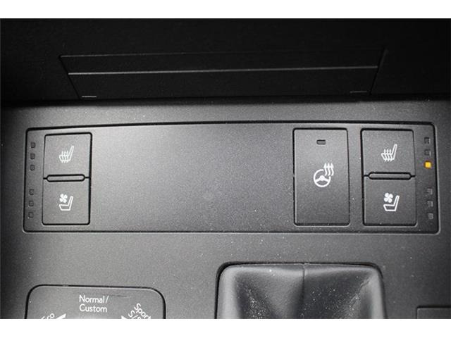 ���Ǝҗl�ւ̔̔��͂��f�肳���Ă��������܂��B �Ԍ������ԗ��̏ꍇ�́A�Ԍ����擾�������x�������z�ŕ\�����Ă���܂��B