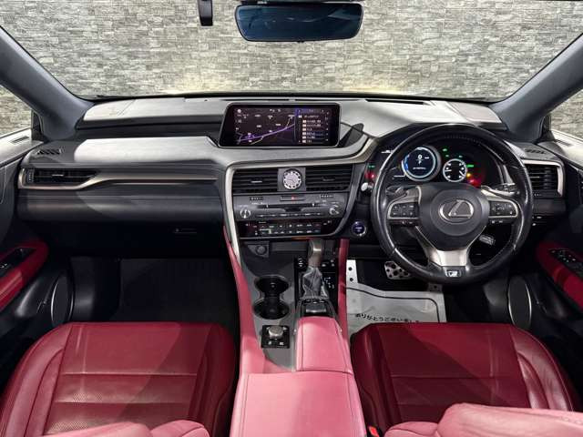 �I�[�g���[���e�킨��舵��������܂�������0�~OK!�Œ�120�񕥂�!18�΂���ۏؐl�����ł����p�\�ł�!