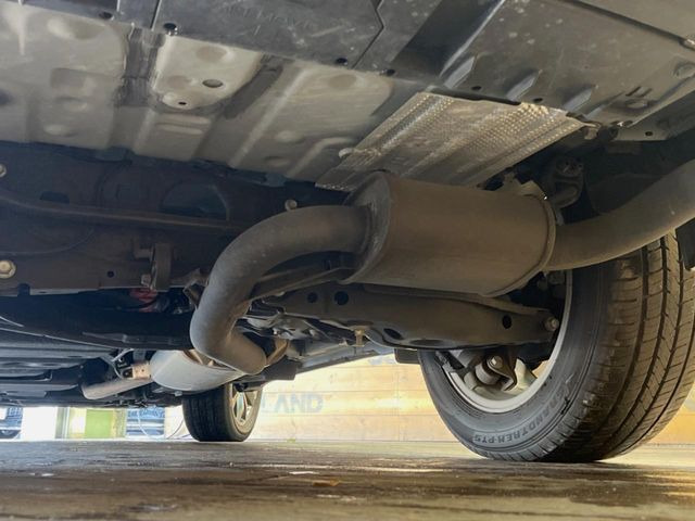 ���Ԃ����S���Ă���肢�������ׂɂ́A�����̒���_�����������܂���B�T�[�r�X�T�|�[�g(�L���ۏ�)�ł͖����_�������񋟂��Ă���A���S�̃J�[���C�t�����߂�������������T�|�[�g�̐��������Ă��܂��B