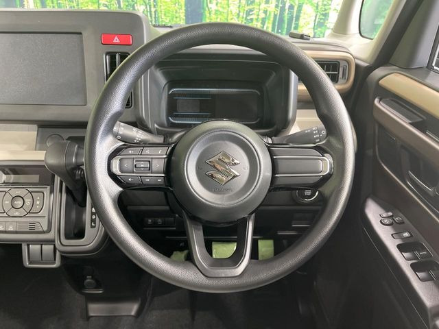 �y�X�e�A�����O�X�C�b�`�z�^�]���A�O������ڐ������炷���ƂȂ��A�I�[�f�B�I���̑��삪�\�ȕ֗��@�\!���S&���K�ȃh���C�u�����o���Ă���܂���