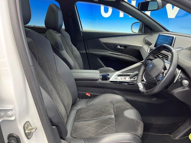 ���n�[�t���U�[�V�[�g:�������Y���n�[�t���U�[�V�[�g�́A�g�p�������Ȃ��ǍD�ȃR���f�B�V������ۂ��Ă���܂�!���̑��A�C�ɂȂ�ӏ����������܂����炨�C�y�ɂ��⍇��������!