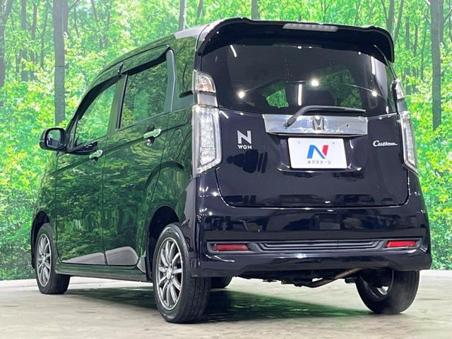 ���Ђł́A�S�ԁw�C�����Ȃ��x�̂��Ԃ̂ݎ�舵���Ă���܂��B��C�o�C���[�ɂ�錵�I�����d����̌�A���Ɍ�̎ԗ��`�F�b�N���s���A�l�N�X�e�[�W���F�肵�����i���Ȓ��ÎԂ����񋟂��Ă���܂��B