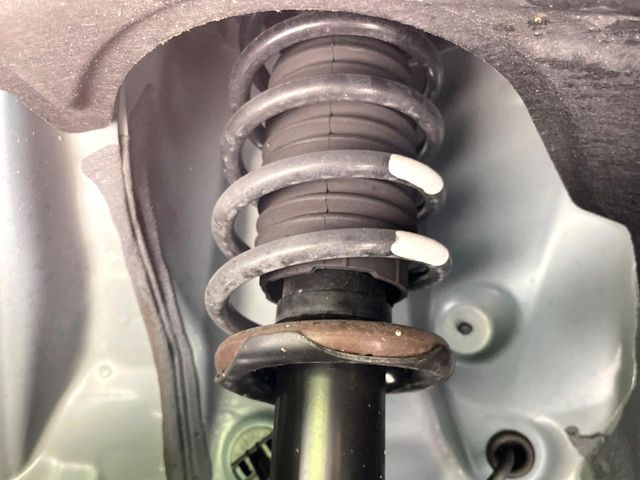 ���Ԃ����S���Ă���肢�������ׂɂ́A�����̒���_�����������܂���B�T�[�r�X�T�|�[�g(�L���ۏ�)�ł͖����_�������񋟂��Ă���A���S�̃J�[���C�t�����߂�������������T�|�[�g�̐��������Ă��܂��B