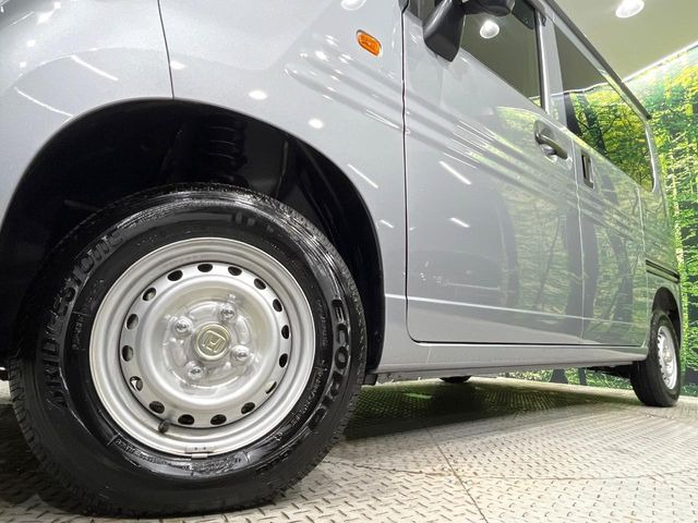 �y����12�C���`�X�`�[���z�C�[���z�l�N�X�e�[�W�ł́w�ЊO�A���~�z�C�[���x���D�]������!�L���u�����h���炨�l�ł��ȃA���~�܂ŕ��L������Ēv���܂���X�^�b�h���X�^�C������舵���Ă���܂��̂ł��C��������!