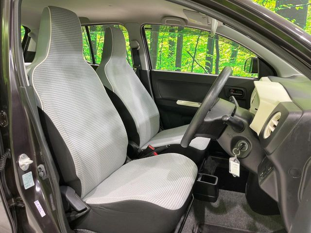 �^�]�ȃV�[�g���͎g�p�������Ȃ��A�ǍD�ȏ�ԂƂȂ��Ă��܂��B���J�Ɏg���Ă������Ƃ��悭�킩��܂��ˁB