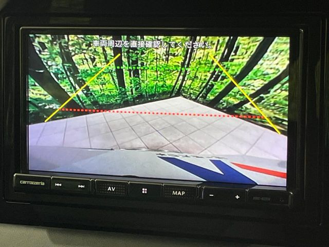 �y�o�b�N�J�����z���Ԏ��Ɍ�������A���^�C���f���Ŋm�F�ł��܂��B��^���Ǝ{�݂◧�̒��ԏ�ł̒��Ԏ���A��Ԃ̃o�b�N���ɑ劈��!�^�]�X�L���Ɋւ�炸�A����K�{�ƂȂ��������̂ЂƂł�!