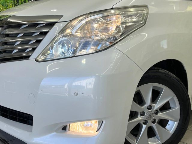 �yHID�w�b�h���C�g�z���ɖ��邭�O�����Ƃ炵�Ă����̂ŁA���V����Ԃ̑��s�������E�ǍD�ň��S���Ă���肢�������܂��B