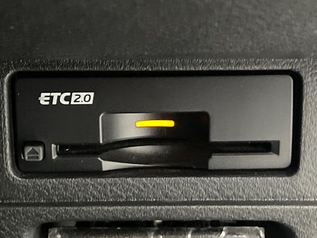 �yETC�z�������H�̗��������X�g���X�Ȃ��ʉ�!�b��̃X�|�b�g��T�[�r�X�G���A�ɑ����u�X�}�[�gIC�v���p���͕K�{�̃A�C�e���ł��B���X�ŃZ�b�g�A�b�v�����{�A���[�ԓ������炷���ɂ����p���������܂�!