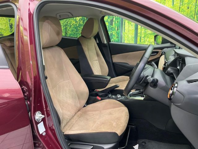 �^�]�ȃV�[�g���͎g�p�������Ȃ��A�ǍD�ȏ�ԂƂȂ��Ă��܂��B���J�Ɏg���Ă������Ƃ��悭�킩��܂��ˁB