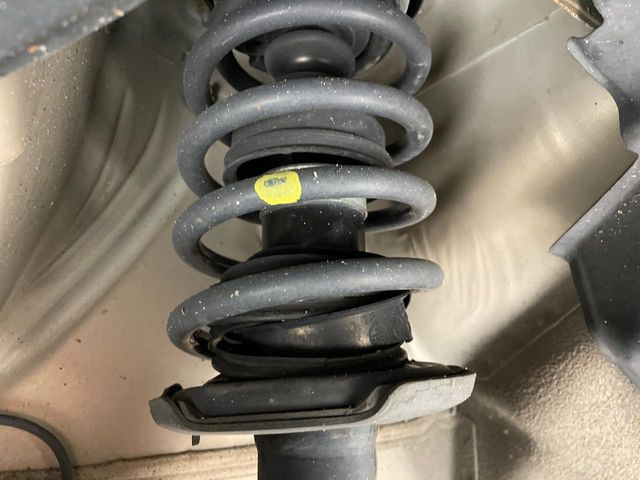 ���Ԃ����S���Ă���肢�������ׂɂ́A�����̒���_�����������܂���B�T�[�r�X�T�|�[�g(�L���ۏ�)�ł͖����_�������񋟂��Ă���A���S�̃J�[���C�t�����߂�������������T�|�[�g�̐��������Ă��܂��B