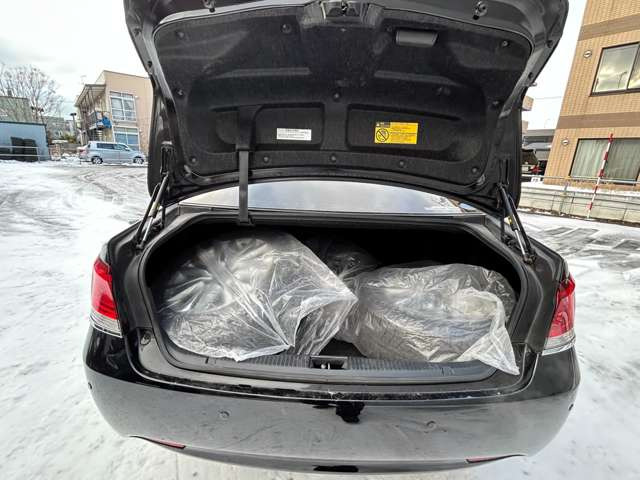 �C�ɂȂ鎖�Ȃǂ�����܂����炨�C�y�ɂ��₢���킹�������܂�!!