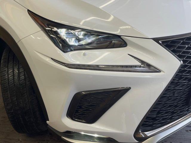 �y�O��LED�w�b�h���C�g�z�X�^�C���b�V���Ȍ����ڂ̎O��LED�w�b�h���C�g�𑕔���X�^�C�������łȂ��A��Ԃ̑��s�����E�ǍD�ň��S���Ă���肢�������܂��B