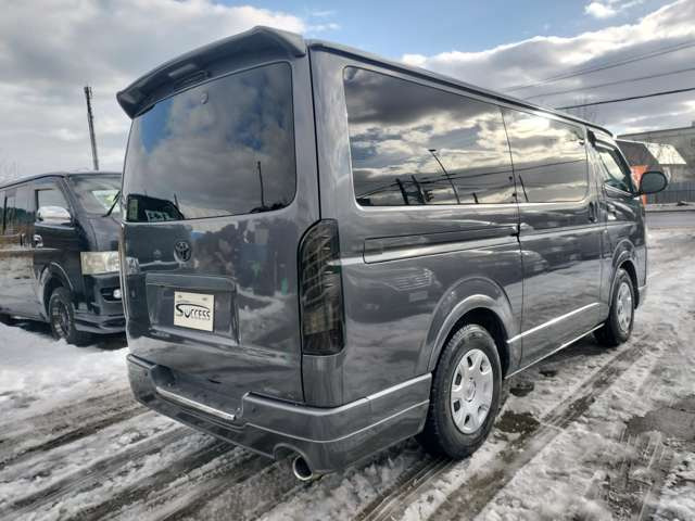 ���e�탍�[�����戵���Ă��܂�!���x���������C�y�ɂ����k������!!�����ʘb(0078-6002-453556)�܂���(011-872-9111)�܂Ł�